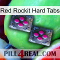 Red Rockit Hard Tabs 01